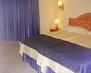 La Pinta Beach Club Hotel Playa de las Américas 3*,  Spanyolország